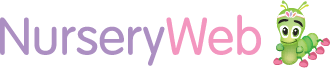 NurseryWeb Logo